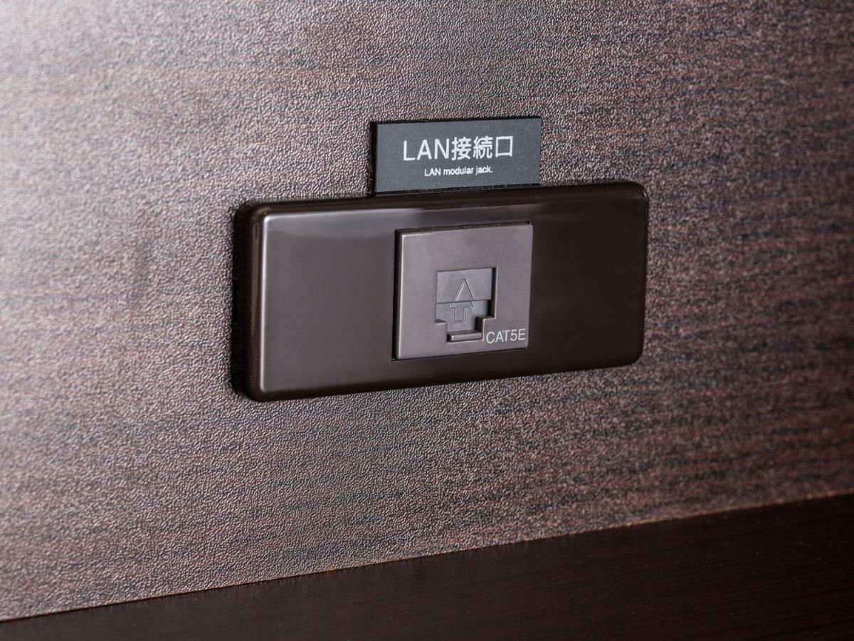 APA Hotel Takamatsu Kawaramachi Bagian luar foto