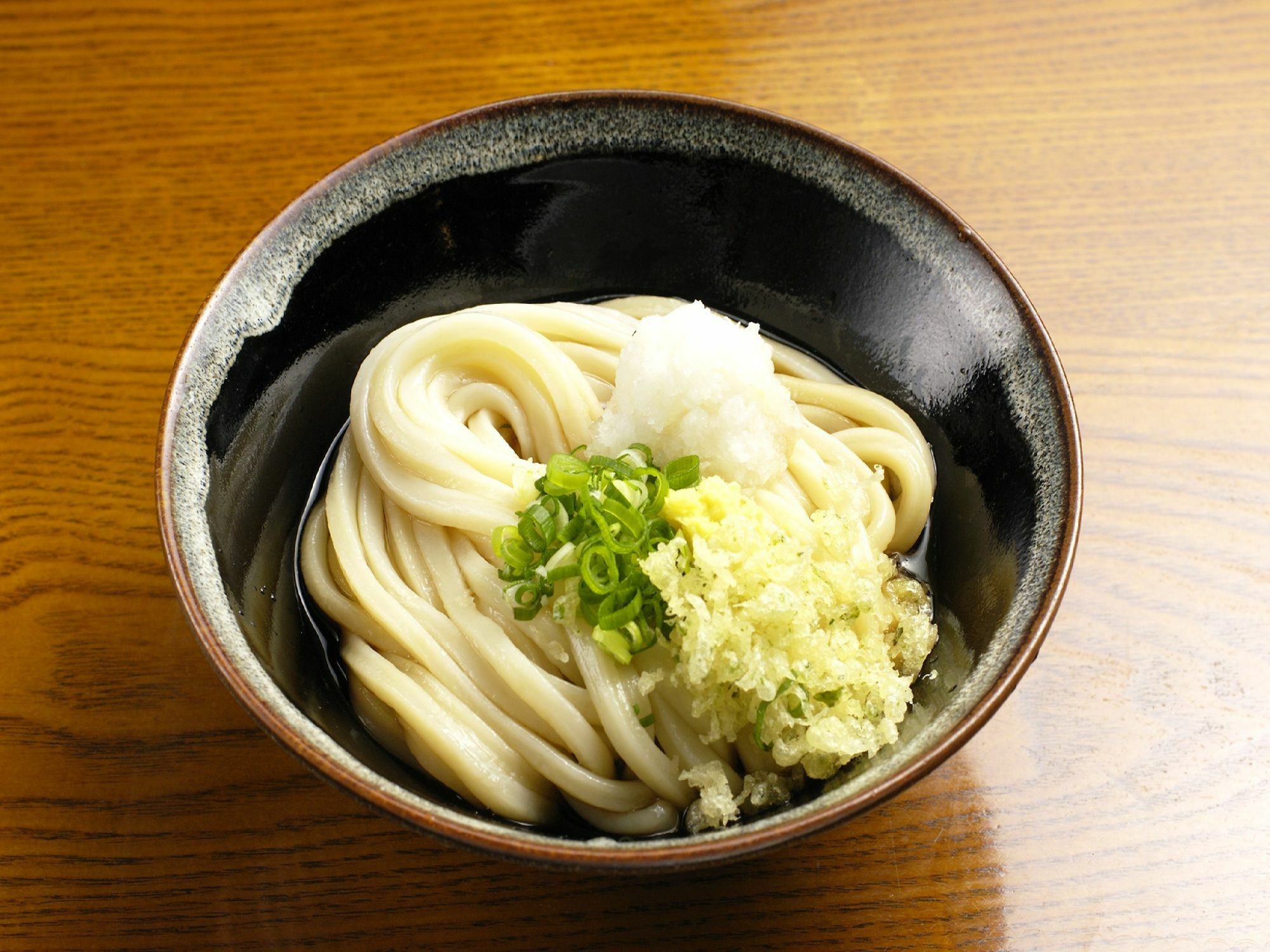 APA Hotel Takamatsu Kawaramachi Bagian luar foto